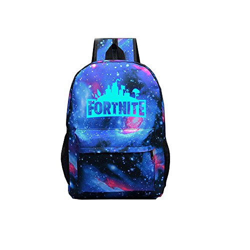 target fortnite backpack