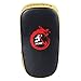 Cheerwing Muay Thai Pads Curved Boxing Shield