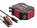 400W Car Power Inverter