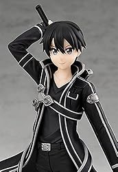 Good Smile Sword Art Online Progressive: Aria of a