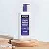 Neutrogena-Visibly-Renew-Body-Lotion-400ml Neutrogena Visibly Renew Firming Body Lotion, Aloe Vera, 400ml
