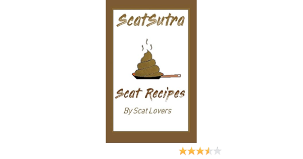 Scat Cooking