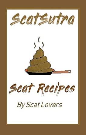 Scat Cooking