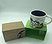 Starbucks City Mug You Are Here Collection France Coffee Cup 14 oz