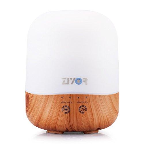 ziyor dog training collar