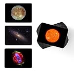 CARDDIA-Solar-System-Objects-Stars-and-Galaxies