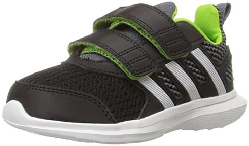 adidas hyperfast 2.0 cf k