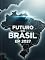 Livro o Futuro do Brasil em 2027