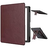 CoBak Case