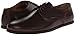 Vivobarefoot Men's Lisbon Walking Shoe