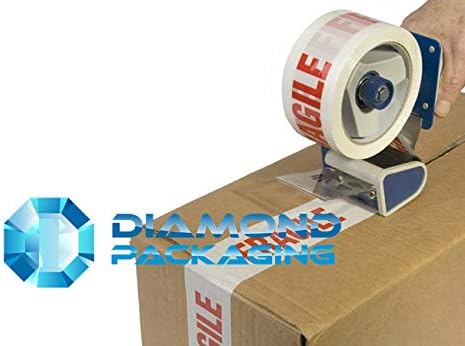 Diamond Packaging - Image 4