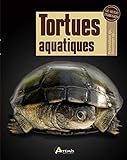 Tortues aquatiques by 