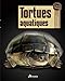 Tortues aquatiques by 
