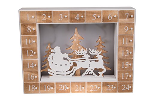 Best Empty Advent Calendar Boxes Pokrace
