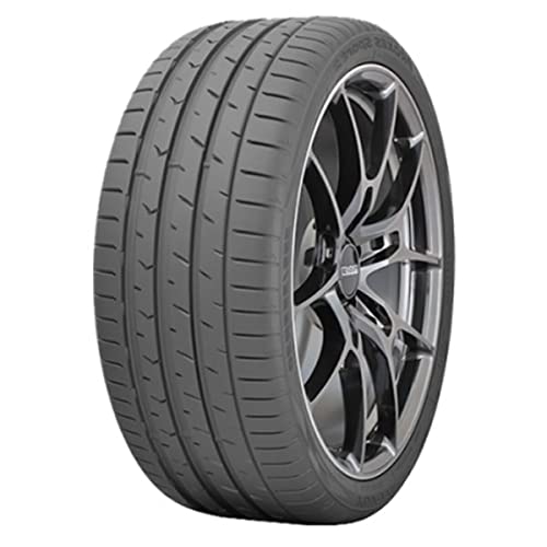 TOYO - 275/30ZR20 TL PROXES SPORT 2 XL 97Y