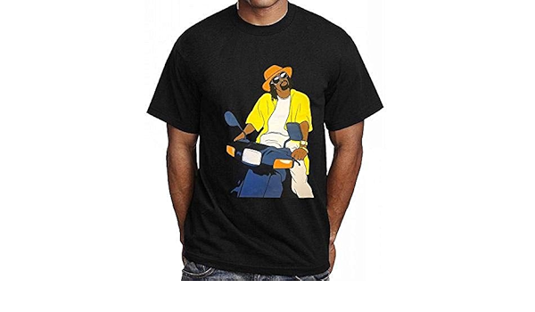mac dre t shirt amazon