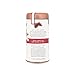 Pinky Up Organic Chai Latte Tea - Whole Leaf Organic Black Tea, 40-60mg Caffeine Per Serving, Naturally Calorie Free & Gluten Free Flavored Tea, 3 Oz