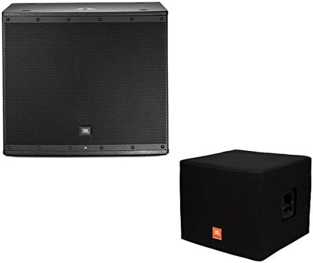 jbl eon618s