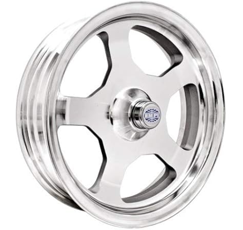 appletree dune buggy