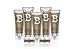 Bed Head Men Clean Up Peppermint Conditioner, 6.76 Ounce