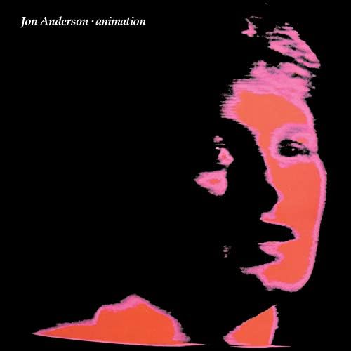 ANDERSON,JON - Olias Of Sunhillow (2Cd/Expanded & Remastered
