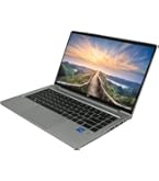HP ProBook 450 G10 15インチ 13世代i5 16/256GB Amazon.com: HP ProBook 450 G10 15.6