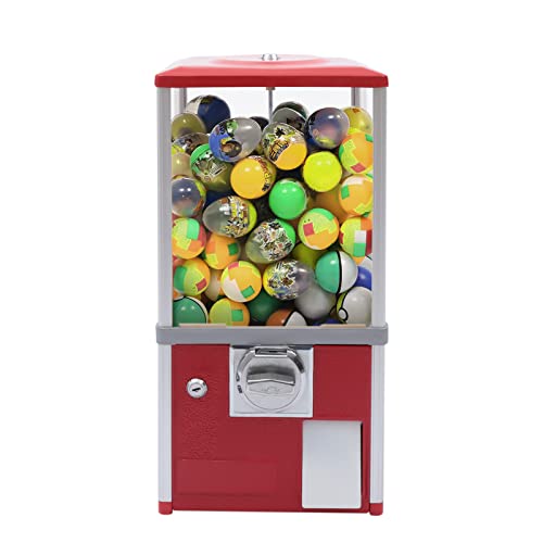 Vending Machines Kuwait Buy Online Whizz Others