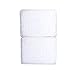 Trimaco 10102 SuperTuff Sponge, 2 Pack Staining Pad, White primary