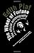 The Wheel of Fortune: The Autobiography of Edith Piaf