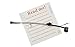 Eathtek Replacement DC Power Jack Cable for Sony Vaio PCG-81115L PCG-81114L series