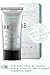Dr G Daily Safe BB Sensitive SPF30 PA 1 52 fl oz 45 ml