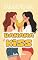 Livro Banana Kiss: Conto Lésbico