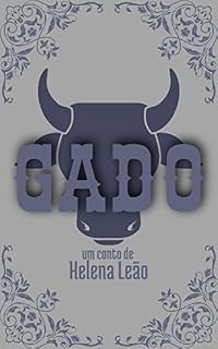 Livro Gado