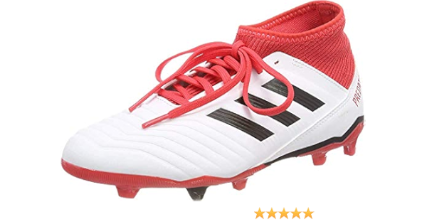 predator adidas cold blooded