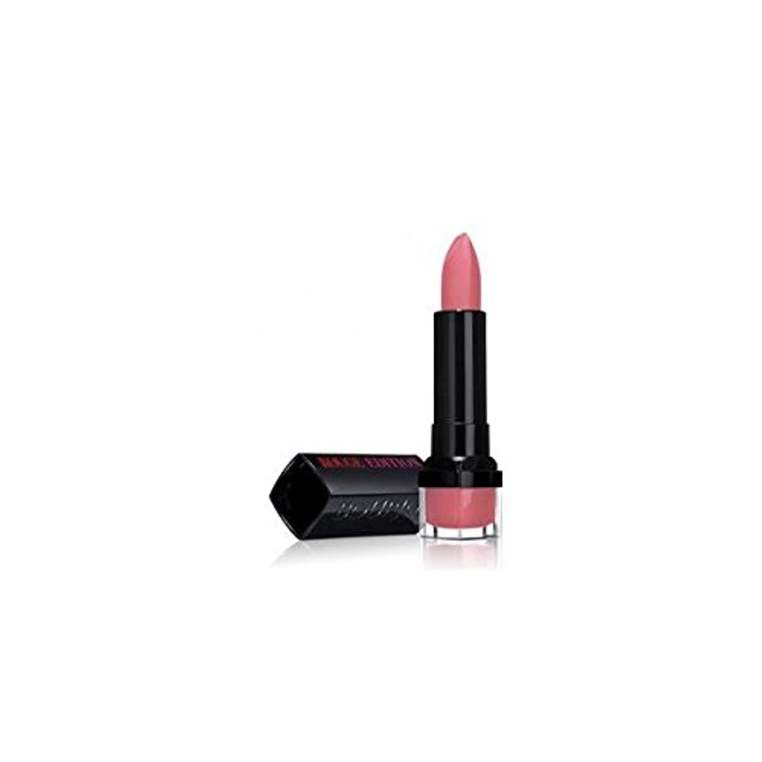Bourjois Rouge Edition Lipstick