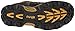 Ahnu Men's Moraga Mesh Hiking Shoe