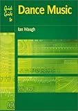 Quick Guide to Dance Music (Quick Guides) by