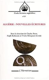Algérie