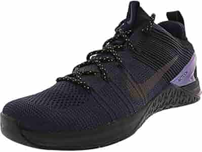 nike metcon dsx flyknit australia