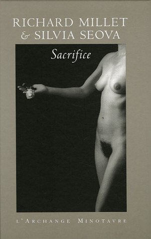 Sacrifice