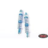 RC4WD Axial Yeti King Off-Road Dual Spring Shocks (100mm)