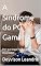 Livro A Síndrome do PC Gamer: Por que Jogar Não é Mais Tão Divertido?