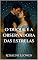 Livro O Duque e a Observadora das Estrelas