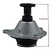 Pedro A Bailey Carburetor Primer Diaphragm Cover for Arctic Cat ATV 1998-2001 400 454 500 4505 050