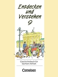 srf geschichte der schweiz