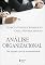 Livro Análise organizacional: Das origens à era da sustentabilidade