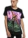 Machine Gun Kelly Psychedelic MGK T-Shirt