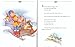 Disney's Winnie the Pooh Christmas Treasury (Disney Treasury)