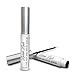 Pronexa Hairgenics Lavish Lash - Eyelash Growth Enhancer & Brow Serum with Biotin & Natural Growth Peptides for Long, Thick Looking Lashes and Eyebrows! Dermatologist Certified & Hypoallergenic. primary