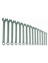 Williams MWS 1B juego de 8 llaves